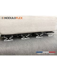 Somier modulable MODULOFLEX