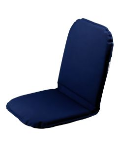 Cockpit model seats (without mechanism) Comfort seat