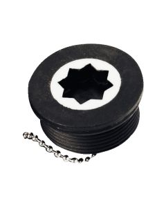 Bouchon de nable en fibre de verre Goiot