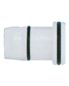 Forro para tubo 15 mm Speedfit, por 10