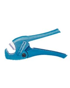 Pinza corta tubo Speedfit