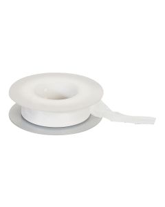 Ruban d'étanchéité au PTFE AD