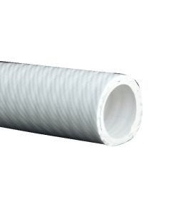TUBO WC ANTI-ODORE D50 TOP