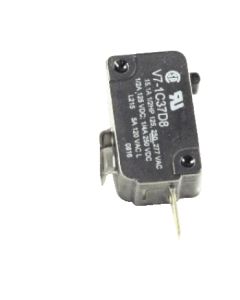 Microcontactor Jabsco