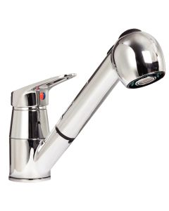 Robinet / douche à mitigeur 