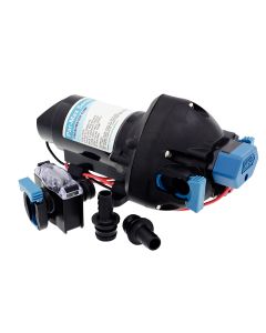 PAR-MAX HD water group PAR-MAX 2 Jabsco