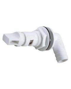 Accessoires pompe aérateur vivier Attwood