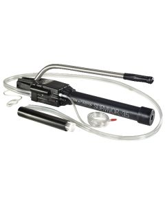 Desalinizador ''SURVIVOR 35'' 4.5L/h Katadyn Spectra