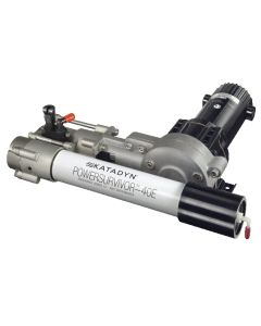 Desalinizador ''Powersurvivor 40E'' 5.7L/h - 12V Katadyn Spectra