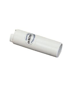 Válvula anti retorno Ø 12 mm 