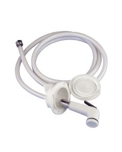 Doccetta 