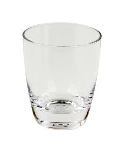 Verres Capri Couleur mer