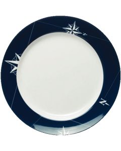 PLATO LLANO NORTHW. SET X6
