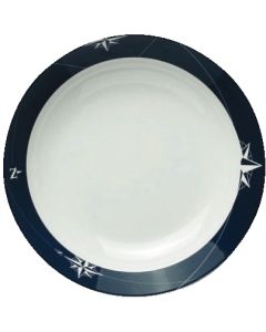 PLATO SOPA NORTHWINDX6
