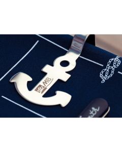 Pinza para mantel MARINE BUSINESS