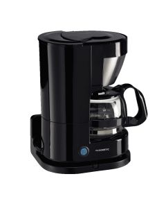 Caffettiera elettrica Dometic