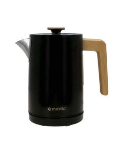 Electric kettle Dometic
