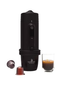 Macchinetta Espresso 12 V - Nespresso® Handpresso