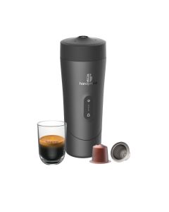 MACCHINA PER CAFFÈ AUTO