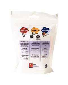 DOYPACK cleaning kit 
