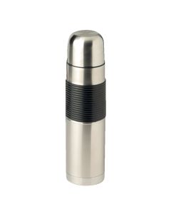 GRIP insulated bottle Frendo