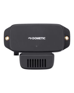 Breathe 4500 air purifier Dometic