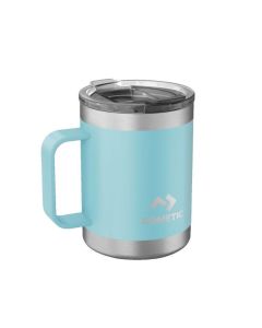 Tazza termica 45 Dometic