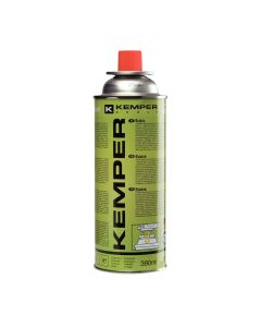 Cartuccia di gas CP250 