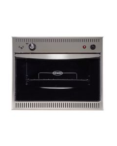 Forno da incasso 'Périgord' ENO