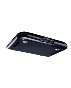 Cappa aspirante CK2000 Dometic