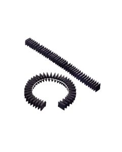 Filtro a carboni attivi Dometic