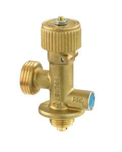 GRIFO PARADA GAS