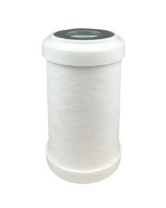 Filtro del depuratore d'acqua Solo Nautic-II Watersprint