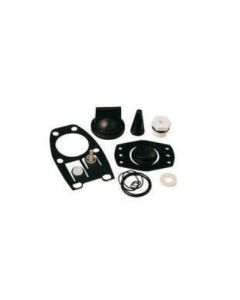 WC SEALOCK KIT RIPARAZIONE**