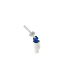 Scopino per il water Oceanair