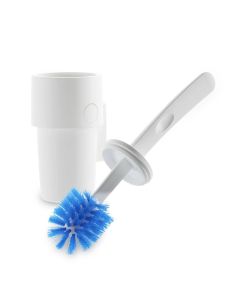 Toilet brush Dometic