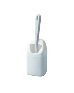 Scopino WC 