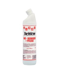 Detergente per WC 'Yachticon' 750 ml ml Yachticon