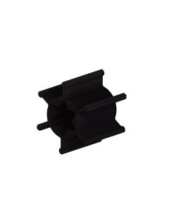 Kit turbine Maxlite+ SFA