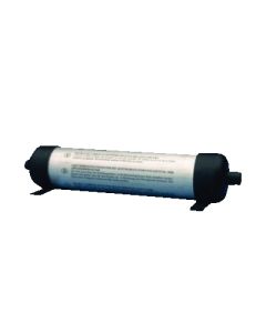 Filtre anti-odeur en ligne Ocean technologies