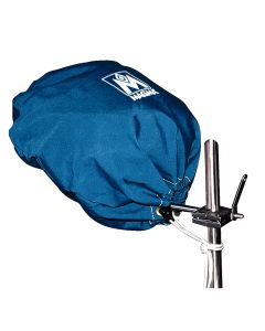 Housse pour barbecue ø 381 mm Magma