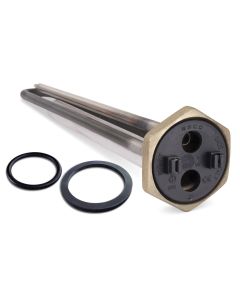 Pièces pour chauffe-eau Résistance 220V - 800W Quick