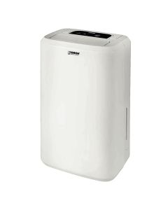 Deumidificatore 220V EUROM