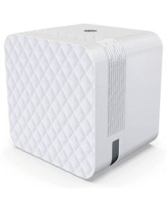 Mini electric dehumidifier 