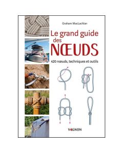 The big knot guide Vagnon