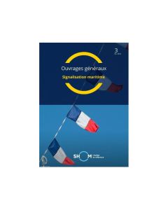 Signalisation maritime 003-noa Shom