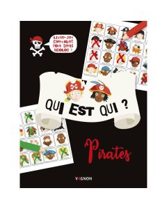Juegos para niños Vagnon
