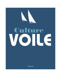 Sailing culture Vagnon