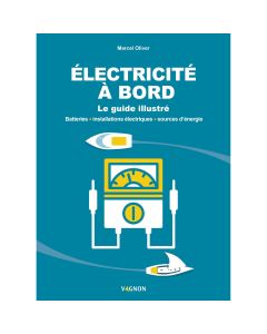 Elettricità a bordo 