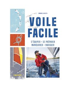 Vela facile Vagnon